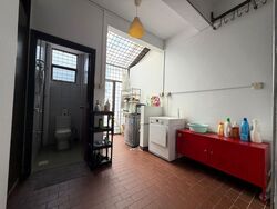 Springwood (D5), Semi-Detached #634149561